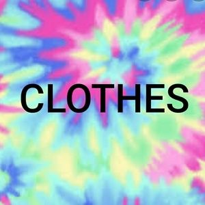 Meet your Posher, Larissa